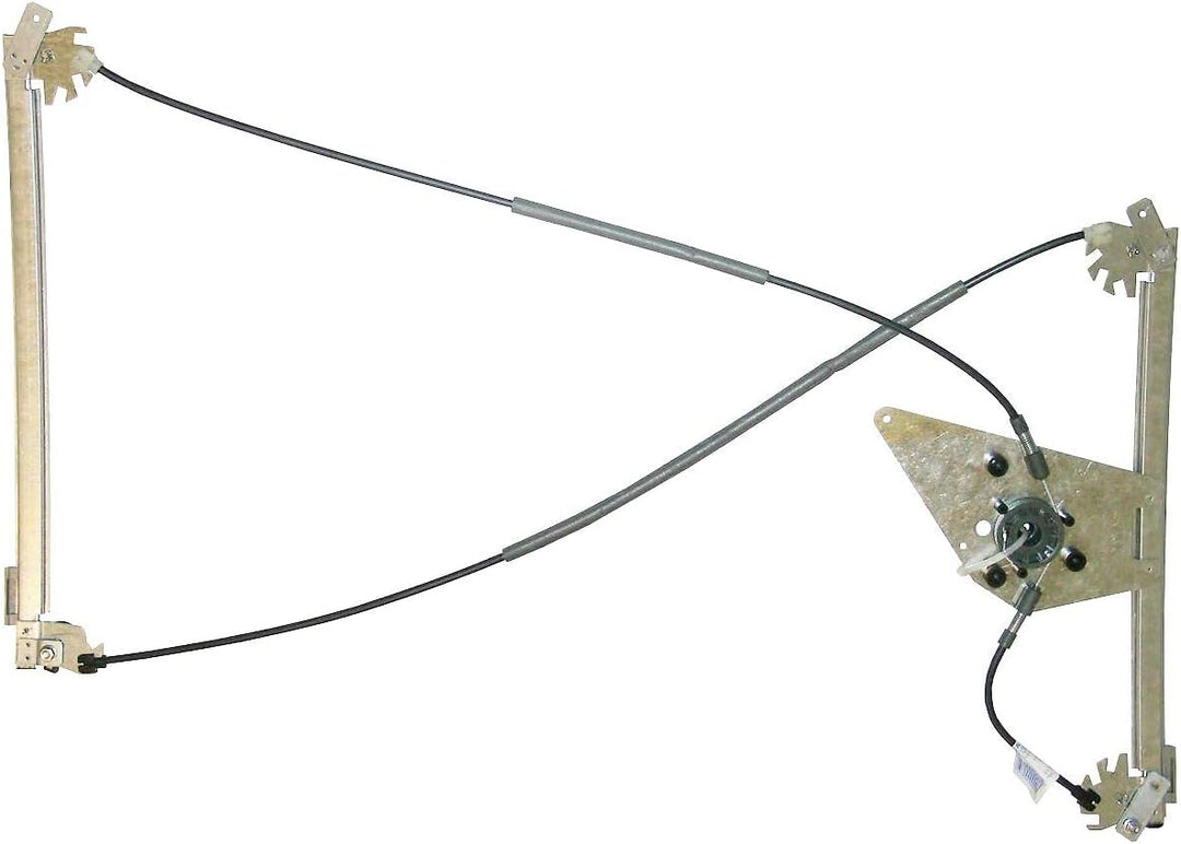 VALEO Fensterheber 850672
