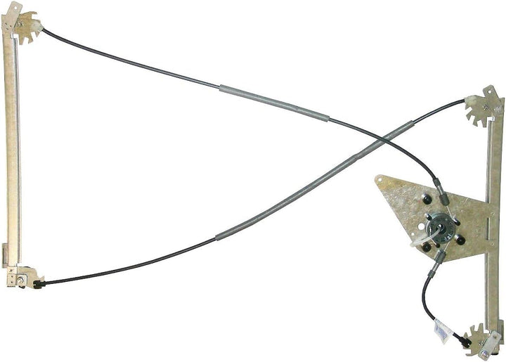 VALEO Fensterheber 850672