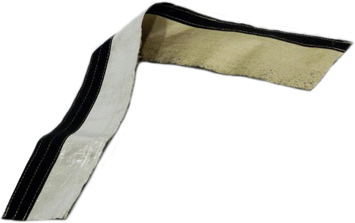 Hitzeschild 14cm x 99cm