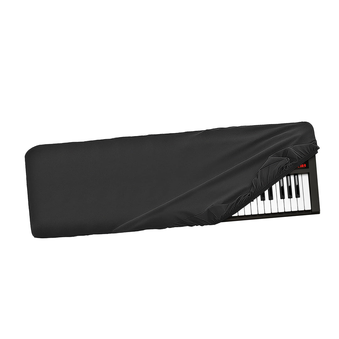 Synthesizer-Staubschutz mit 61 Tasten, kompatibel mit Roland XPS-30, FANTOM-06, JUNO-DS61, Nord Wave