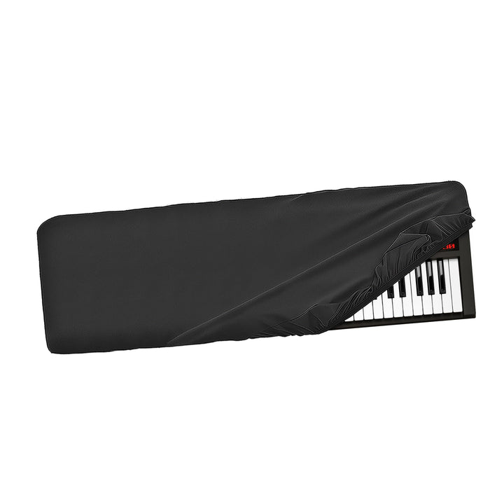 Synthesizer-Staubschutz mit 61 Tasten, kompatibel mit Roland XPS-30, FANTOM-06, JUNO-DS61, Nord Wave
