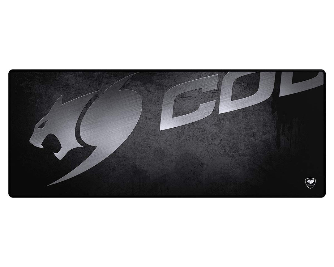 Cougar Teppich Arena X