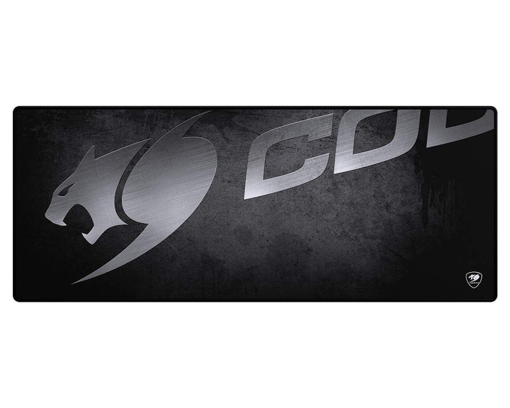 Cougar Teppich Arena X