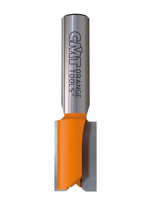 CMT Orange Tools 911.130.11 – Erdbeere HM gerade S 8 D 13 x 20