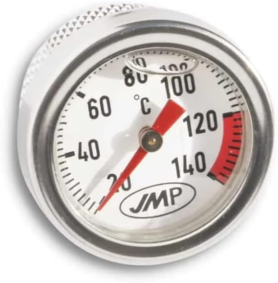 JMT 709.01.37 Öltemperatur Direktmesser