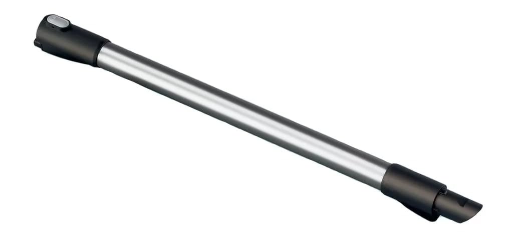 Teleskoprohr 17004216 für Bosch Staubsauger