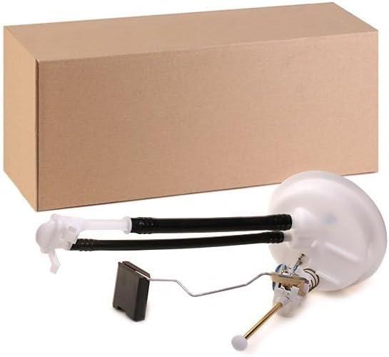 Gates 221-824-043-002Z Sensor, Kraftstoffvorrat