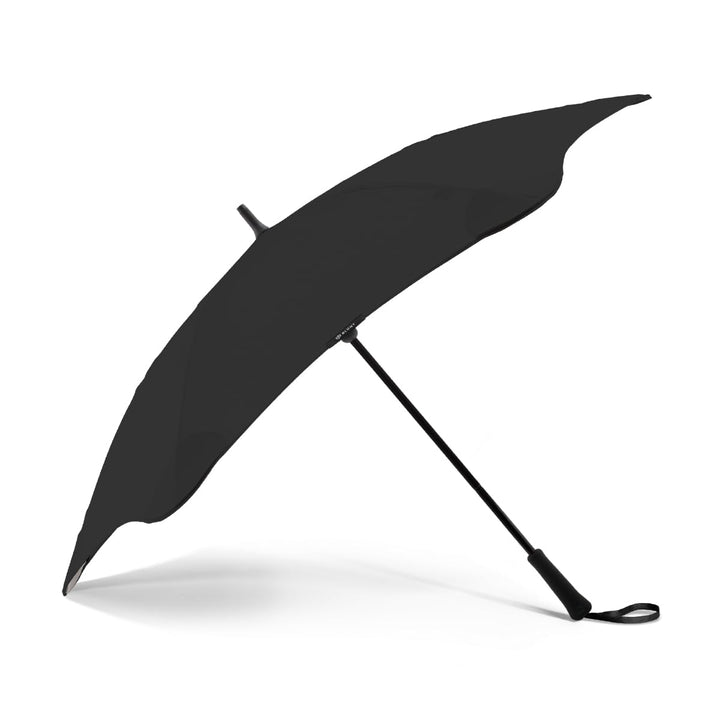 BLUNT Classic – Regenschirm & Sturmregenschirm – Winddicht bis 115 km/h – Automatisches Öffnen – Lei