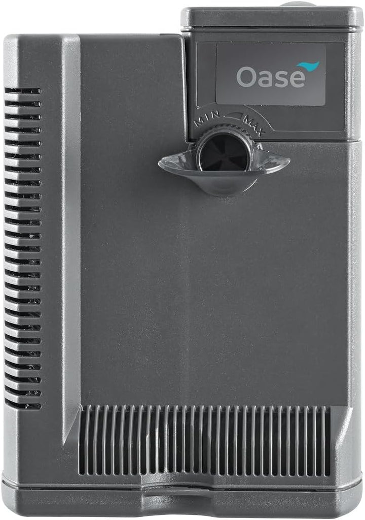 Oase BioCompact 50