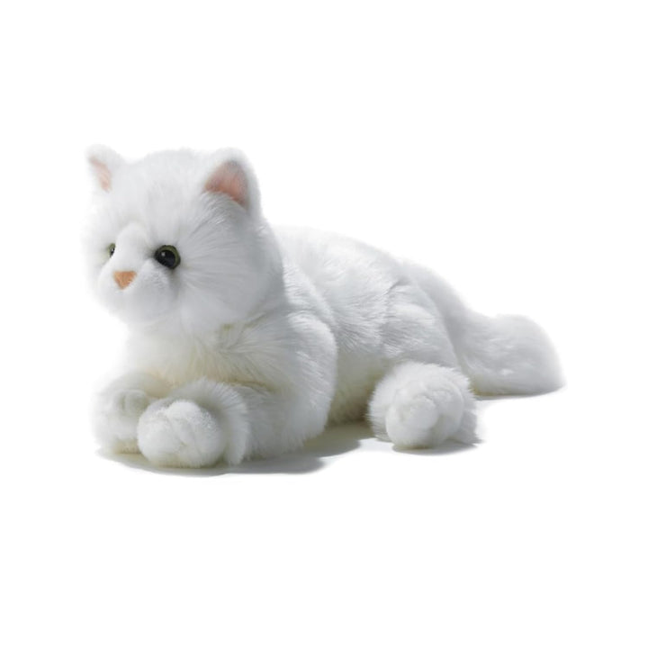 Plüsch Plüschtiere & Company 05936 – Perseo persiano – 32 cm