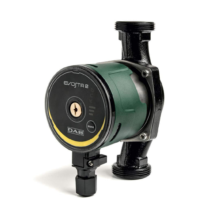Evosta 2 Heizpumpe/Umwälzpumpe 40-70/180 DAB