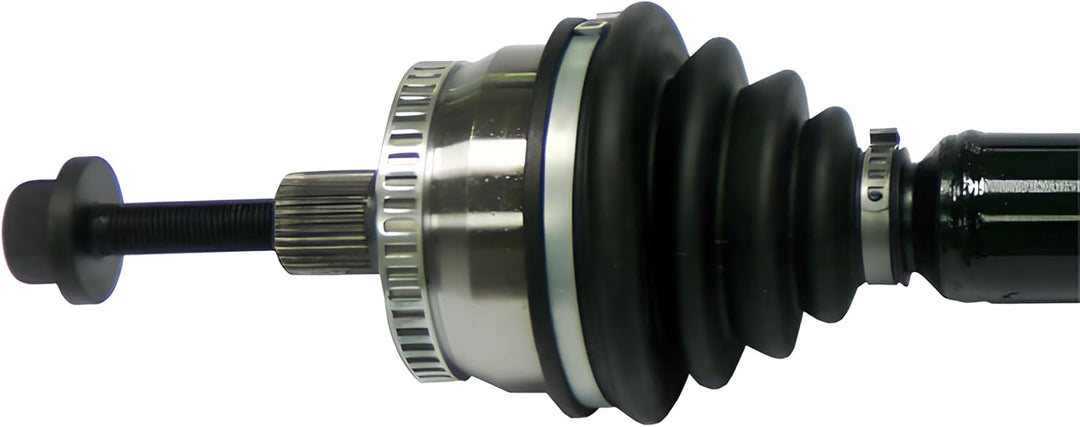 SKF VKJC 5467 Antriebswelle