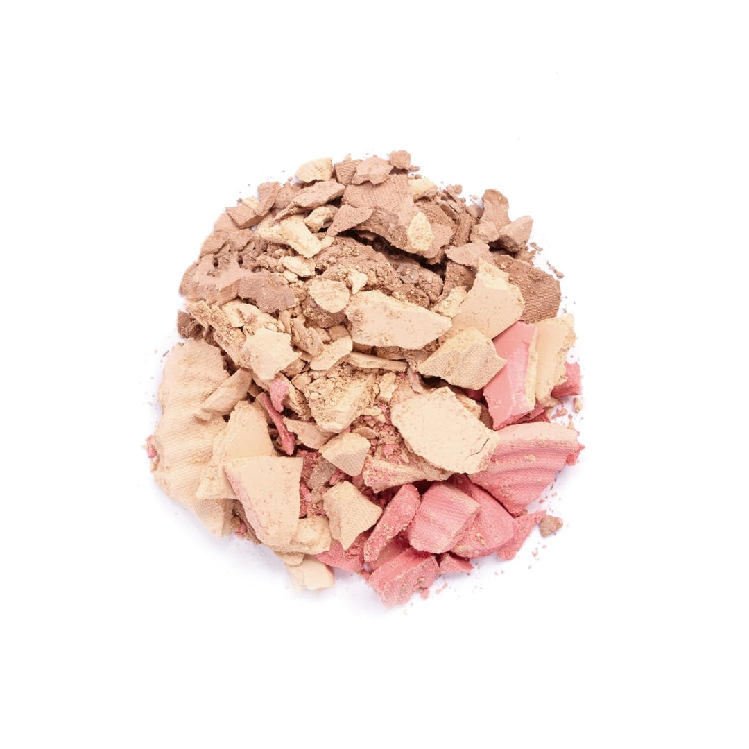 Sisley sun glow powder, 11 g