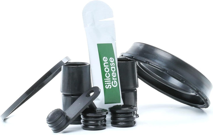 Brembo Bremssattel, Art.-Nr. F 24 090