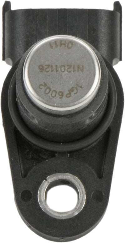 Bosch 0 232 103 037 Sensor, Zündimpuls 232103037 Positionssensor Cramshaft, 232103037 Positionssenso