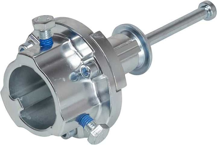 Hörmann Klauenkupplung WA 400/500 für Industrieantriebe / 638003