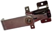 Thermostat für Lono WMF Raclette-Gerät FS-1000050578
