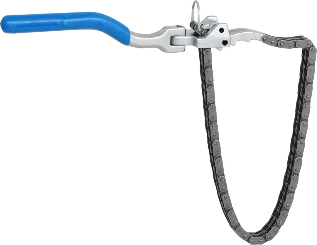 KS Tools 150.9376 Kettenschlüssel, Ø 165mm