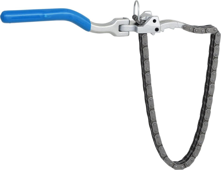 KS Tools 150.9376 Kettenschlüssel, Ø 165mm