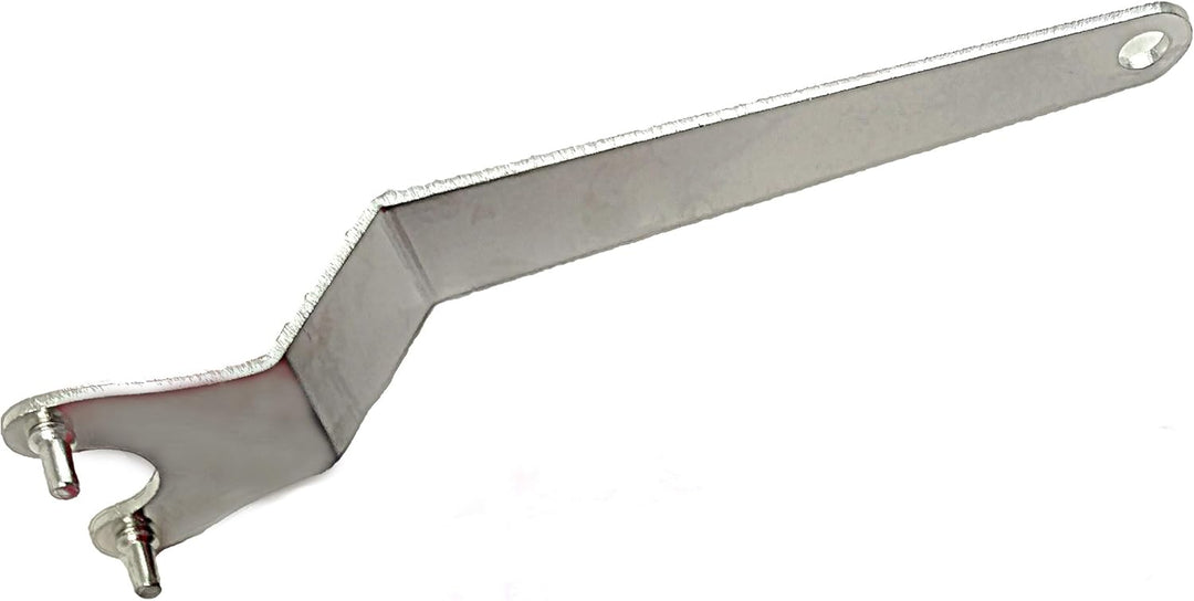 Werkmax Betonschleifer mit Absaugung. Sanierungsfräse 125 Set mit Makita Winkelschleifer, WM Absaugh