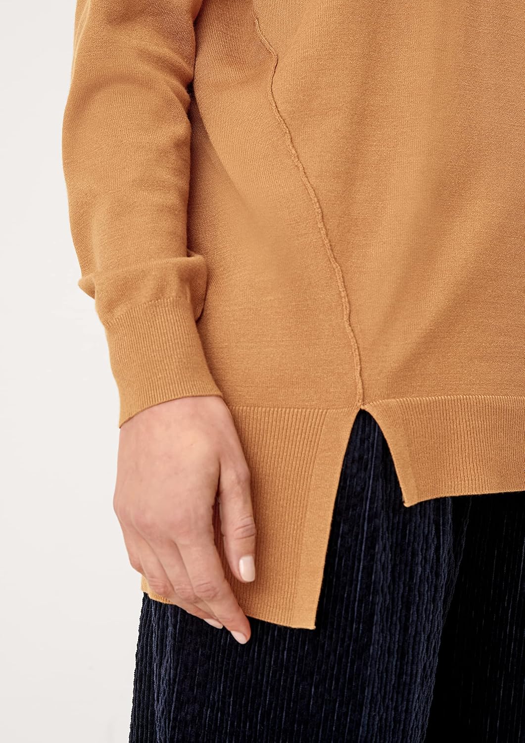 s.Oliver Damen Pullover 38 83w1, 38 83w1