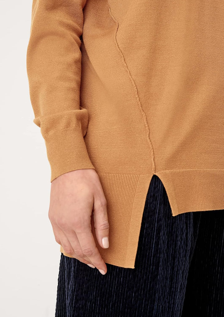 s.Oliver Damen Pullover 38 83w1, 38 83w1