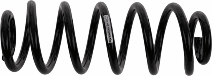Sachs 994 993 - Fahrwerksfeder