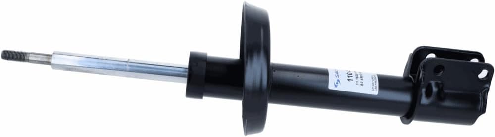 SACHS 110 459 Stossdämpfer