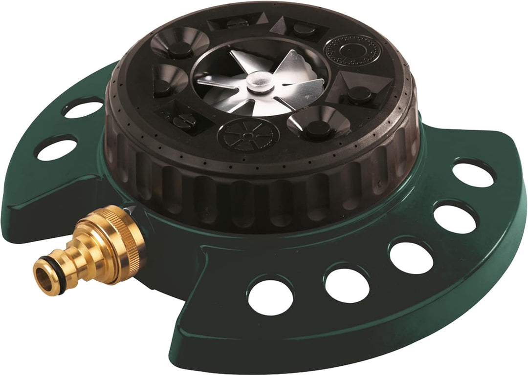 Metabo 903063149 Flächenregner FR9 9