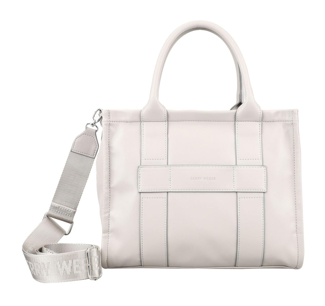 Gerry Weber - daytime handbag mhz Grau