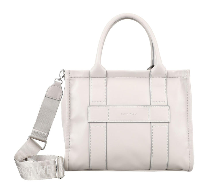 Gerry Weber - daytime handbag mhz Grau