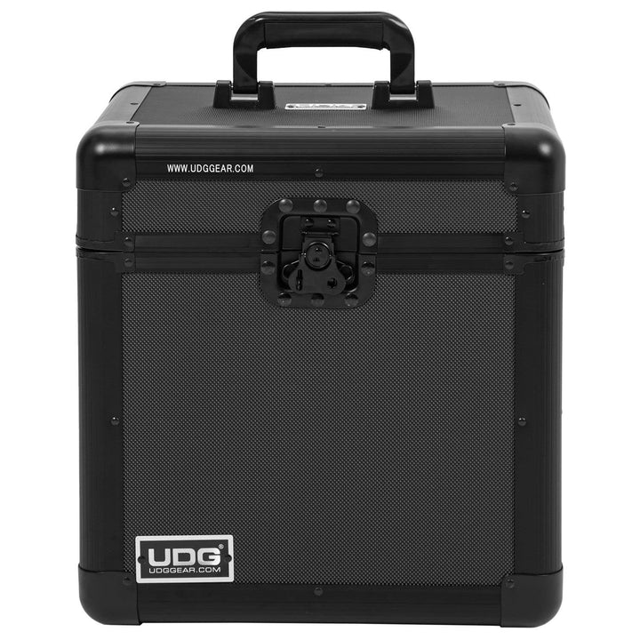 UDG Ultimate Modern, Einheitsgrösse Schwarz, Schwarz