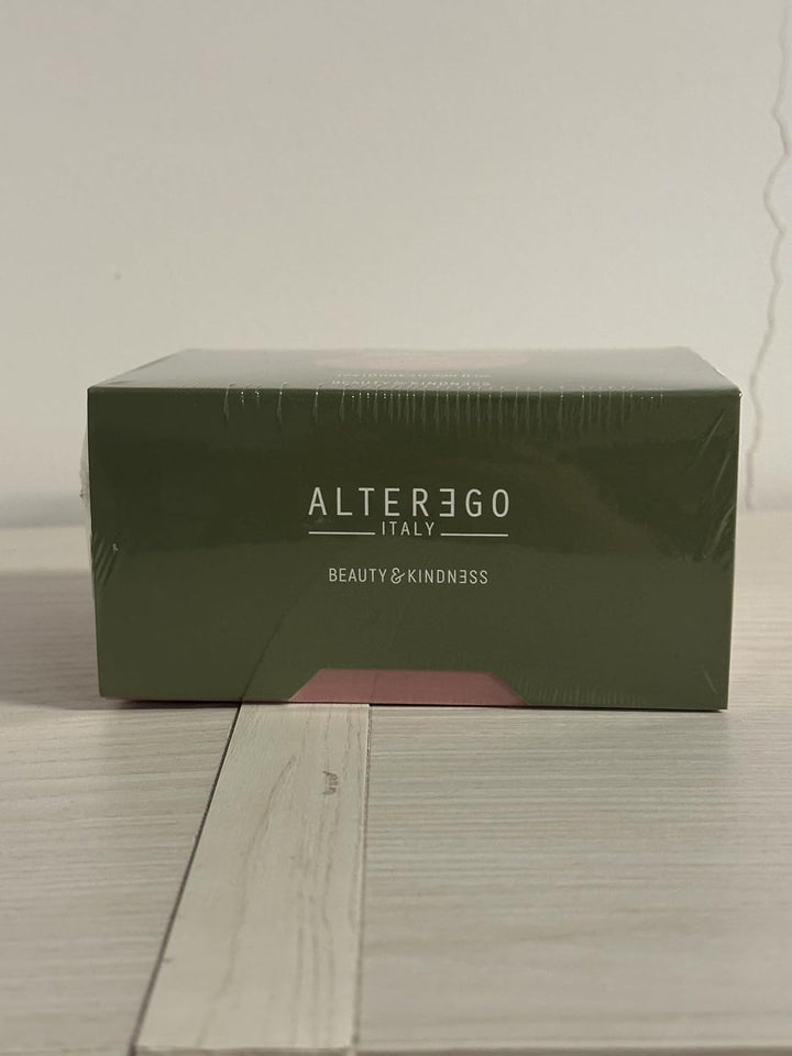 Alterego Italy Filler Booster 12x10ml lozione rimpolpante senza risciacquo.…