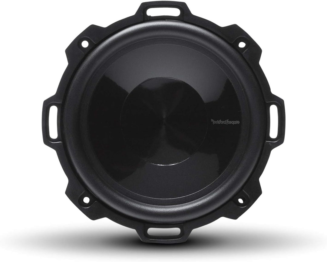 Rockford Fosgate T 60 S