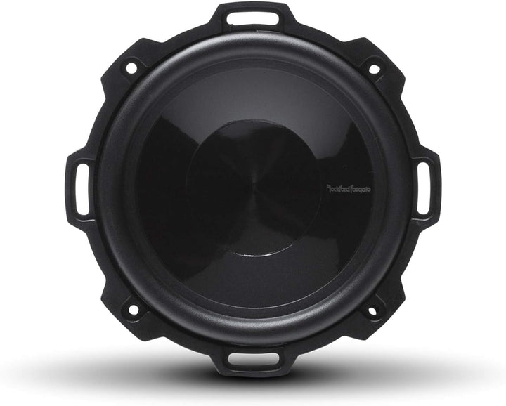 Rockford Fosgate T 60 S