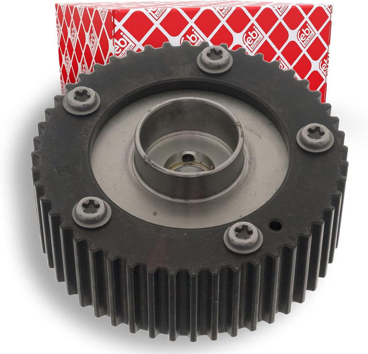 febi bilstein 47192 Nockenwellenversteller , 1 Stück