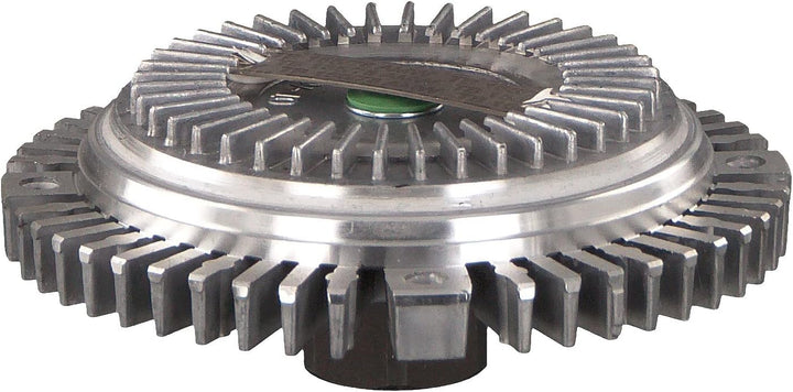 febi bilstein 29613 Lüfterkupplung , 1 Stück
