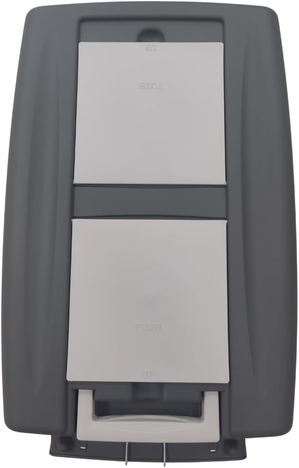 Transportbox GULLIVER 4 IATA 71 x 51 x 50 cm L 72 x B 52 x H 51 cm, L 72 x B 52 x H 51 cm
