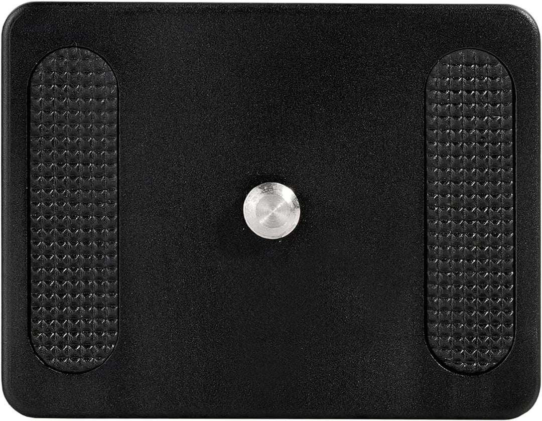 VANGUARD QS-62 V3, QS-62 V3