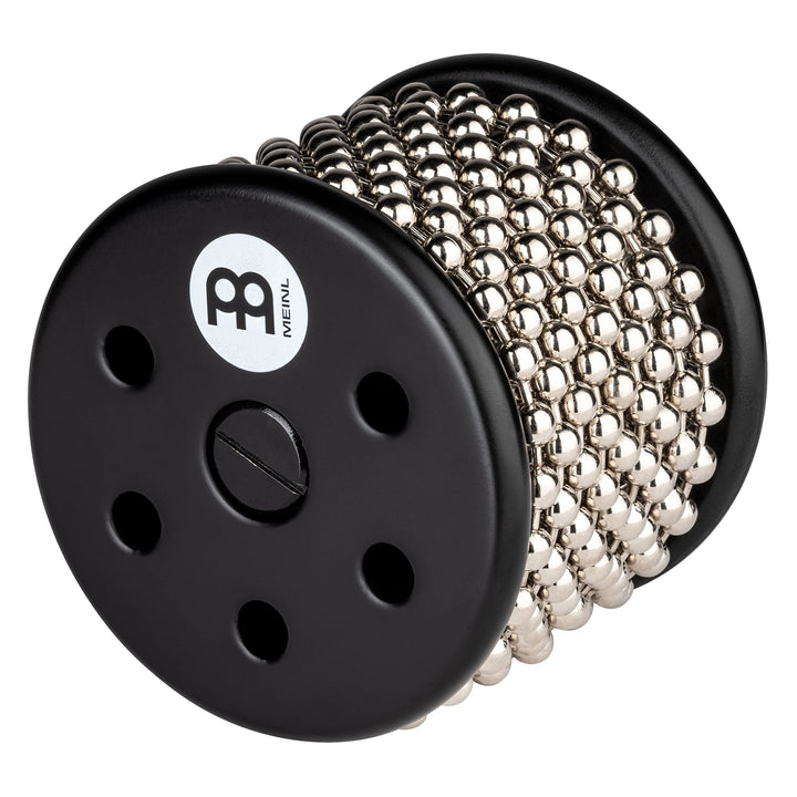 Meinl CCAB-S Cajon Turbo Cabasa Small - Cabasa