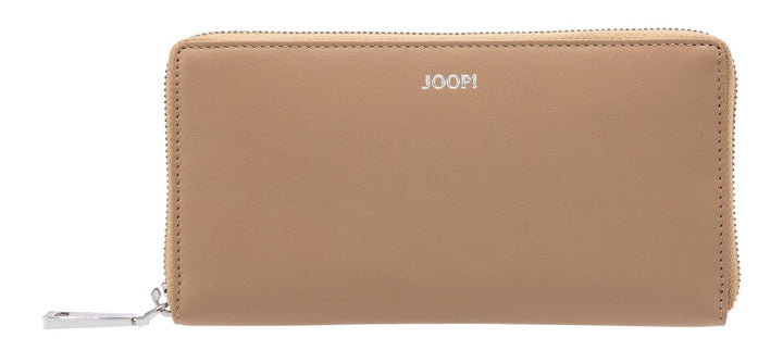 Joop! sofisticato 1.0 melete purse lh11z L Cappuccino, L Cappuccino