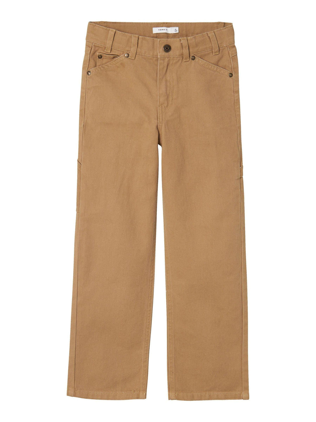 NAME IT Jungen Hose, 116
