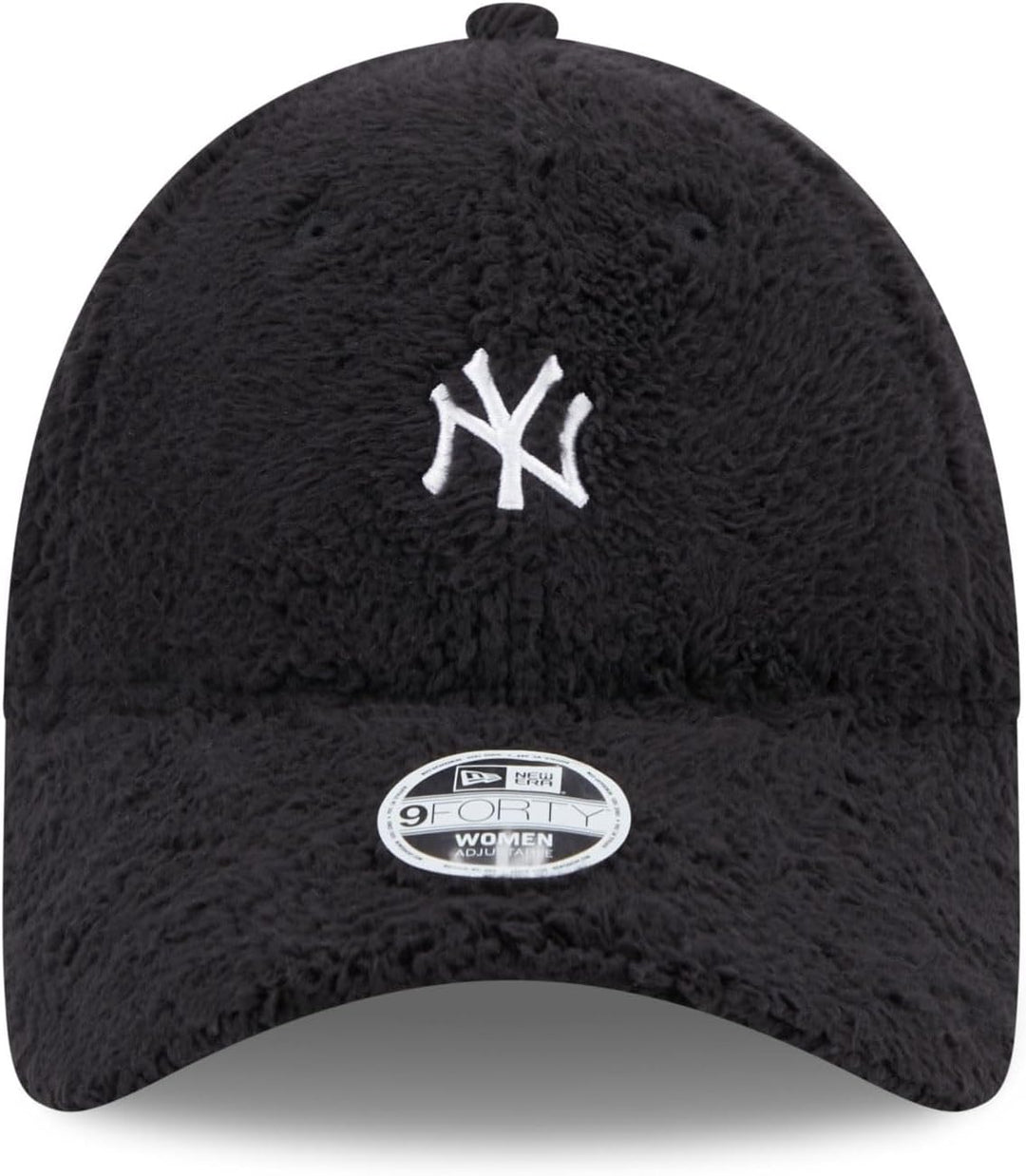 New Era 9Forty Caps MLB Fanaccessoire Baseball 940 Kappe New York Yankees Los Angeles Dodgers LA NY