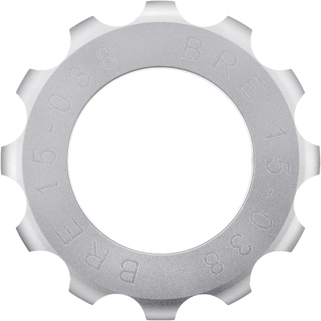 Gehäuseöffner / Uhrenöffner 38mm für Breitling Uhren