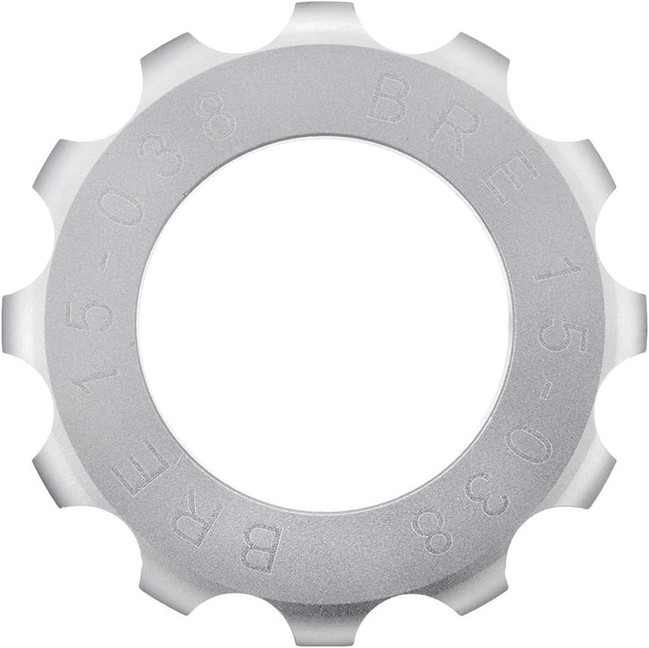 Gehäuseöffner / Uhrenöffner 38mm für Breitling Uhren