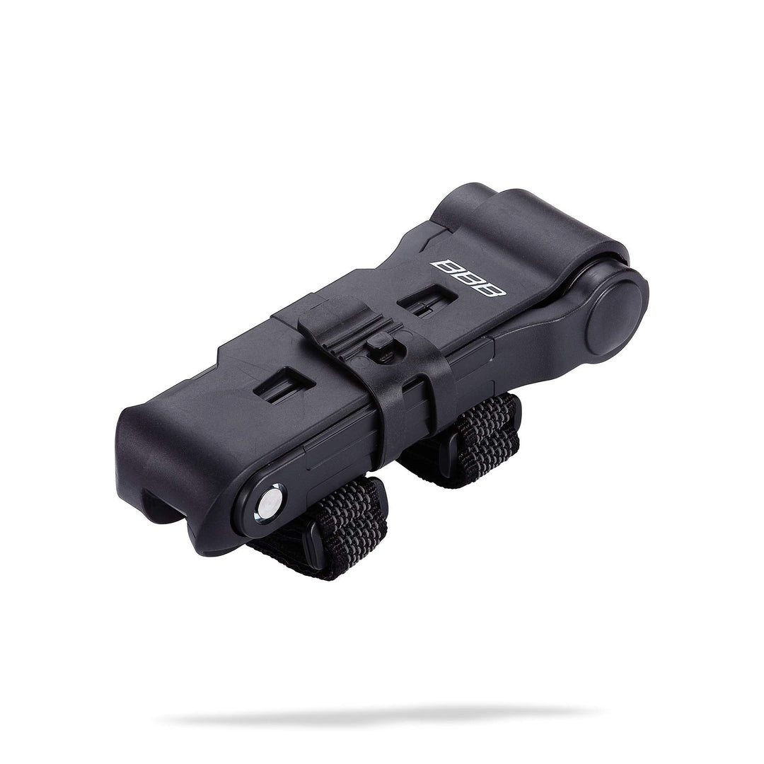 BBB PowerFold BBL-71 inkl. Halterung