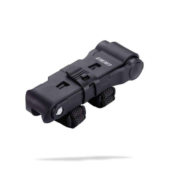BBB PowerFold BBL-71 inkl. Halterung