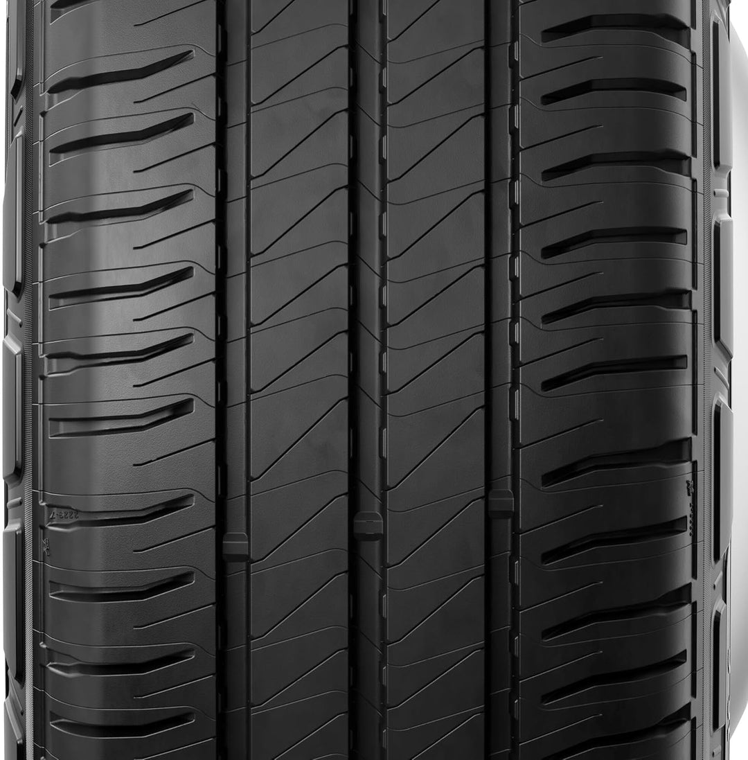 Reifen Sommer Michelin AGILIS 3 225/75R16C 118/116R, 225/75R16C 118/116R