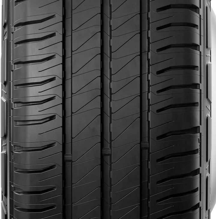 Reifen Sommer Michelin AGILIS 3 225/75R16C 118/116R, 225/75R16C 118/116R