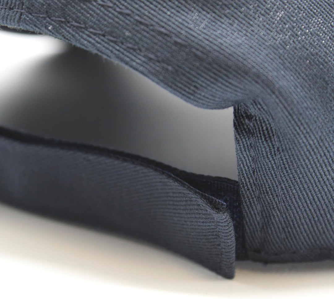 SURF MONKEY Baseball Cap Verstellbare Kappe - Recycelt - Mützen für Damen und Herren Einheitsgrösse